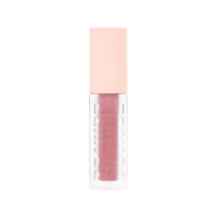 W7 Be Nude Velvet Matte Mousse Ruž za usne 3ml