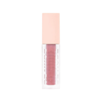 W7 Be Nude Velvet Matte Mousse Ruž za usne 3ml
