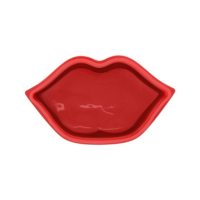 W7 Jelly Kiss Hydrogel Maska za usne