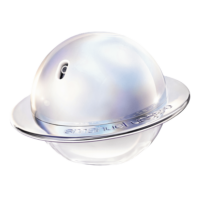 Emanuel Ungaro Moon EDP