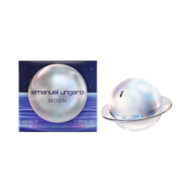 Emanuel Ungaro Moon EDP