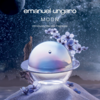 Emanuel Ungaro Moon EDP