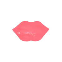 W7 Jelly Kiss Hydrogel Maska za usne