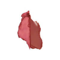 W7 Rumenilo u sticku 8g