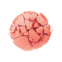 W7 Candy Blush rumenilo