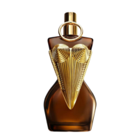 Jean Paul Gaultier Divine Elixir EDP