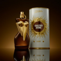 Jean Paul Gaultier Divine Elixir EDP
