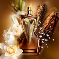 Jean Paul Gaultier Divine Elixir EDP