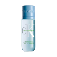 Calvin Klein CK1 Body Mist Silky Coconut 236ml