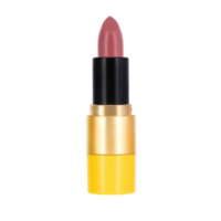 W7 Cloud Kiss – Soft Satin ruž za usne 3.8g