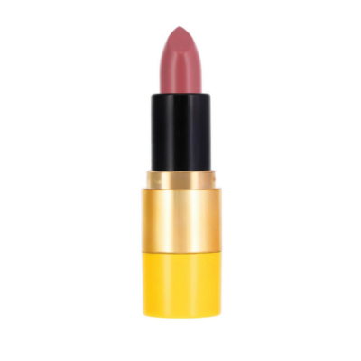 W7 Cloud Kiss - Soft Satin ruž za usne 3.8g