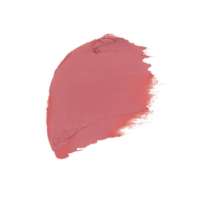 W7 Cloud Kiss – Soft Satin ruž za usne 3.8g