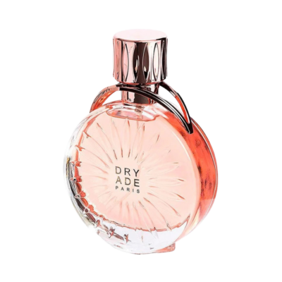 Linn Young Dryade Paris EDP 100ml