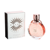 Linn Young Dryade Paris EDP 100ml
