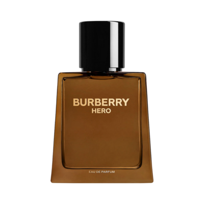 Burberry Hero Parfum