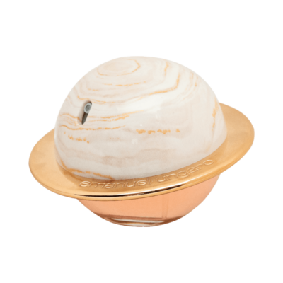 Emanuel Ungaro Cosmic Moon EDP