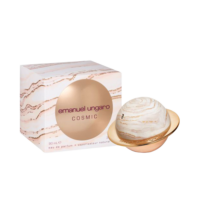 Emanuel Ungaro Cosmic Moon EDP