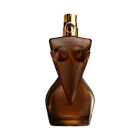 Jean Paul Gaultier Divine Elixir EDP