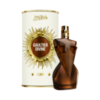 Jean Paul Gaultier Divine Elixir EDP
