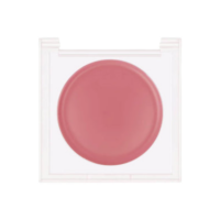 W7 Blushful Cream to Powder Soft Focus Rumenilo 6g