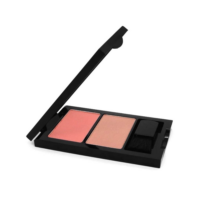 W7 Duo Blusher rumenilo