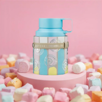 Armaf Odyssey Marshmallow EDP 100ml