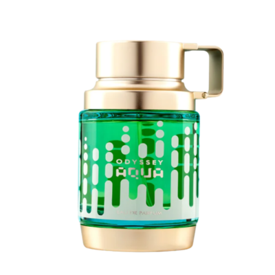 Armaf Odyssey Aqua Edition EDP 100ml