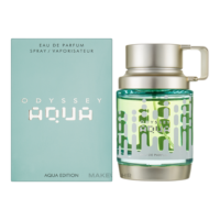 Armaf Odyssey Aqua Edition EDP 100ml