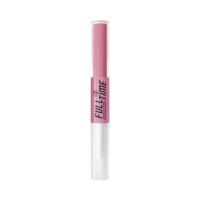 W7 Full Time Stay On Lip Colour tečni ruž