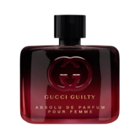 Gucci Guilty Absolu de Parfum Pour Femme 60ml