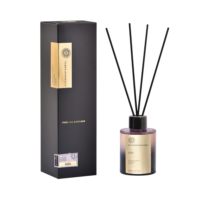 Hareem Istanbul Premium difuzer Giza 100 ml – mirisni štapići za prostor