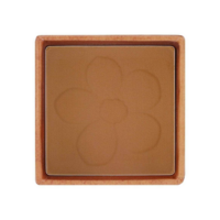 W7 Honolulu Bronzer – Sun Kissed