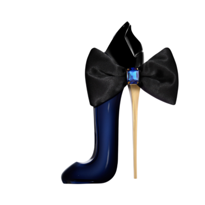 Carolina Herrera Good Girl Limited Edition EDP 80ml