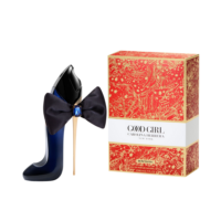 Carolina Herrera Good Girl Limited Edition EDP 80ml