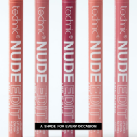 Technic Nude Edit Olovka za usne