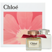 Set Chloe L’Eau Intense EDP 50ml + Losion za tijelo 100ml