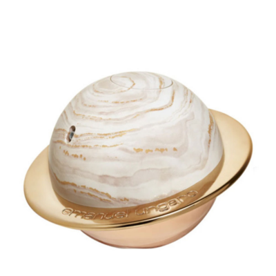 Emanuel Ungaro Cosmic Moon EDP