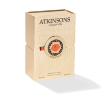 Atkinson Ambre Royal Parfum Intense 100ml