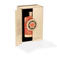 Atkinson Ambre Royal Parfum Intense 100ml