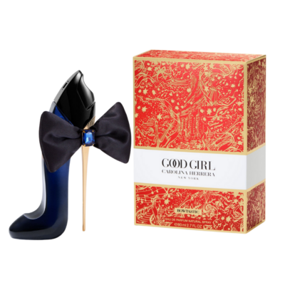 Carolina Herrera Good Girl Limited Edition EDP 80ml