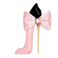 Carolina Herrera Good Girl Blush Limited Edition EDP 80ml