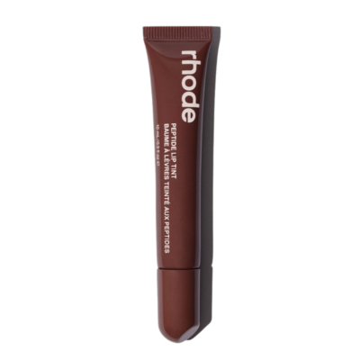 Rhode Peptide Lip Tint - Espresso