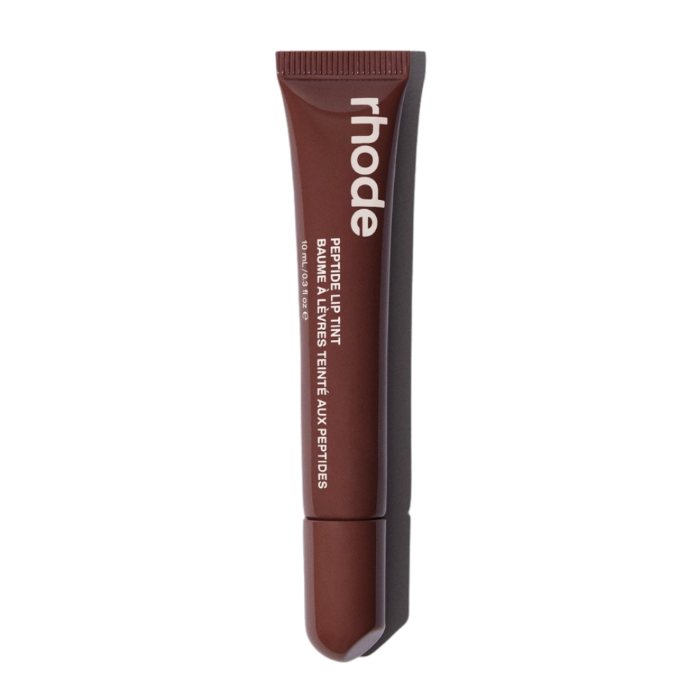 Rhode Peptide Lip Tint – Espresso