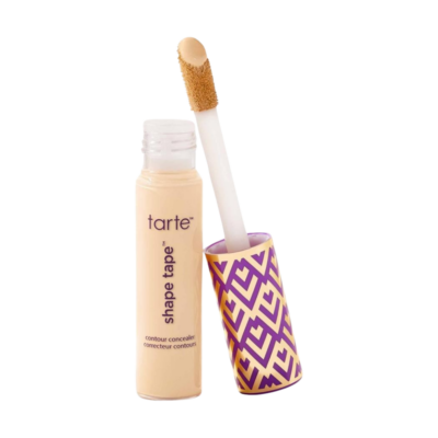 Tarte Shape Tape Contour Concealer 20S Light Sand