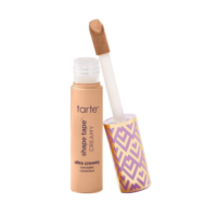 Tarte Shape Tape Contour Concealer – 27H Light Medium