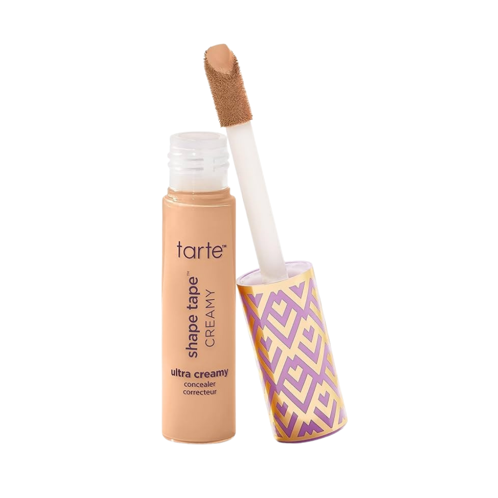 Tarte Shape Tape Contour Concealer – 27H Light Medium