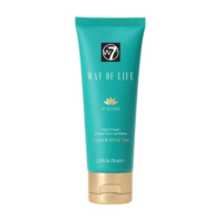 W7 – Way of Life krema za ruke 70ml – Be Blessed