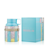 Armaf Odyssey Marshmallow EDP 100ml