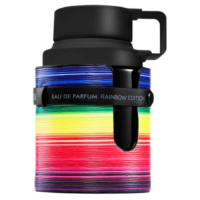 Armaf Odyssey Spectra EDP 100ml