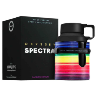 Armaf Odyssey Spectra EDP 100ml
